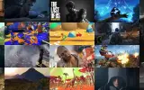 E3: Die 20 besten Trailer der Messe!