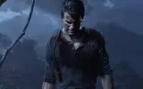 E3: Uncharted 4: A Thief’s End angekündigt