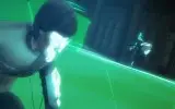 Neuer Live-Action Teaser zu Mark Bithells Volume