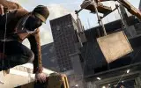 Ubisoft äußert sich zum Watch_Dogs Grafik Downgrade
