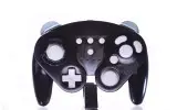 Der WaveDash: Ein GameCube Controller für die Wii U