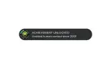 E3: Microsoft kündigt neue Achievement App an