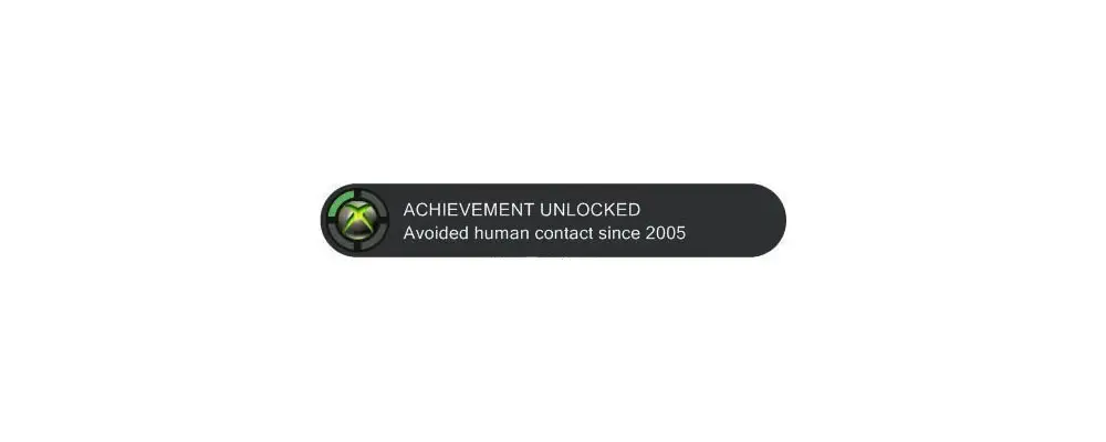 E3: Microsoft kündigt neue Achievement App an