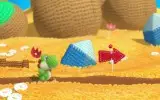 E3: Yoshi’s Woolly World für 2015 angekündigt