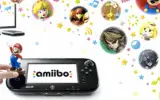 E3: Komm‘ her, Amiibo