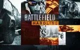 Battlefield Hardline Beta auch für Xbox One