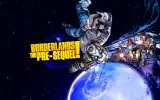 Borderlands: The Pre-Sequel hat einen Termin!