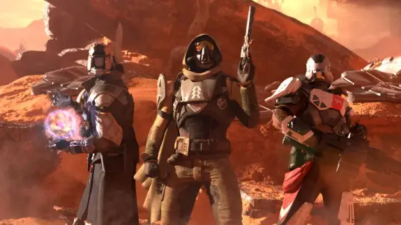 bungie-destiny-ist-weder-halo-noch-ein-mmo_fr5s