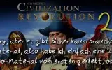 Civilization Revolution 2 kommt, aber nur für iOS/Android