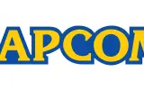 Ihr könnt nun Capcom kaufen