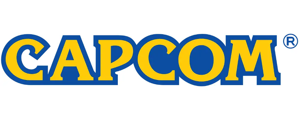Ihr könnt nun Capcom kaufen