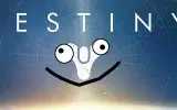 E3: Destiny kriegt eine Beta, und eine Alpha, und ein Bundle
