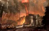 E3: Doom bekommt einen Teaser