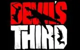 E3: Wir haben Devil’s Third vergessen