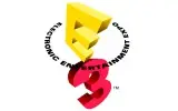 Alle E3 Pressekonferenzen und Uhrzeiten im Überblick. UPDATE: Live-Streams stehen bereit