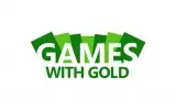 Games with Gold im Juli