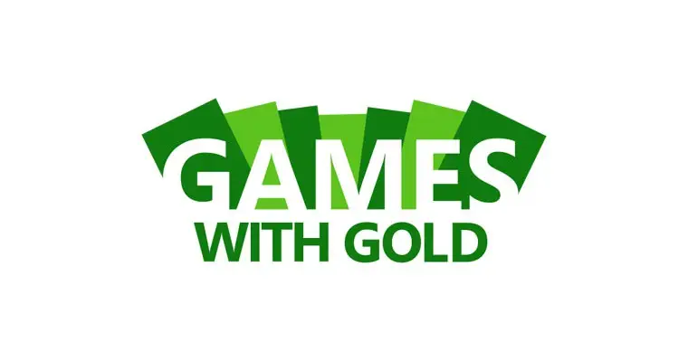 Games with Gold im Juli