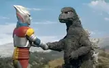 Godzilla kriegt ein neues Spiel (Update: Jetzt mit Trailer!)