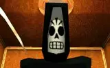 E3: Grim Fandango kriegt einen Remaster, exklusiv für Playstation