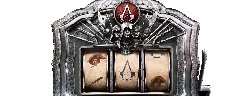 Ubisoft hebt den Vorbesteller-Wahn auf eine neue Stufe