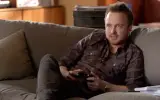 Breaking Bad-Star terrorisiert Xbox-User