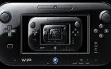Nintendo plant zur Zeit keinen Support für mehr als ein GamePad pro Konsole