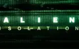 E3: Alien Isolation treibt uns den Angstschweiß auf die Stirn