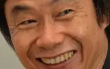 E3: Japp, ein neues Star Fox kommt