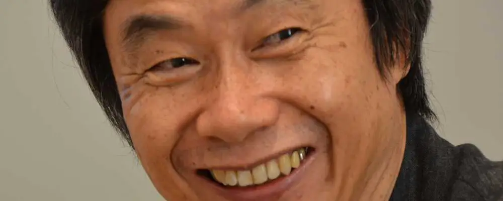E3: Japp, ein neues Star Fox kommt