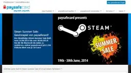 paysafecardsummersale-700x393