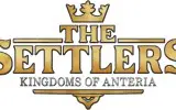 Ubisoft kündigt Die Siedler #7234 an