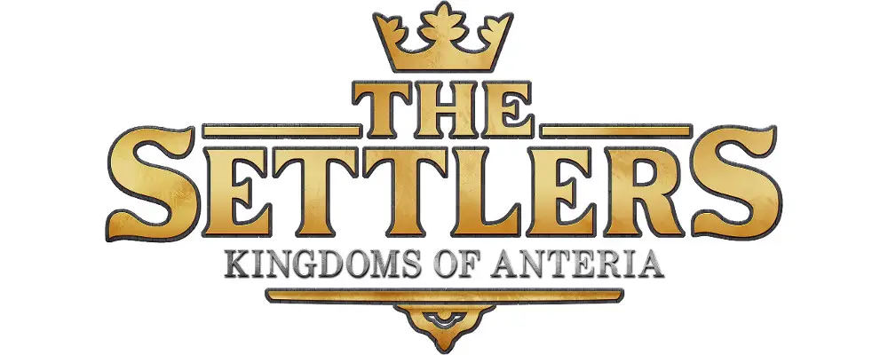 Ubisoft kündigt Die Siedler #7234 an