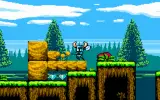 Releasedatum für Shovel Knight bekannt