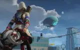 Insomniac schafft, was Ubisoft nicht können will