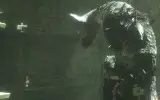 Sony meldet sich wenn The Last Guardian eingestellt wird