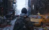 E3: The Division hat nun auch so ’nen Trailer