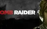 E3: Square Enix deutet auf Tomb Raider Sequels hin