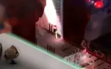 Versteh‘ ich nicht: Transistor