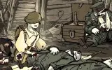 E3: Ubisoft behandelt den Ersten Weltkrieg in Valiant Hearts