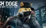 Watch_Dogs: Modder finden versteckte E3-Einstellungen