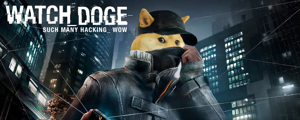 Watch_Dogs: Modder finden versteckte E3-Einstellungen