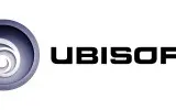Ubisoft gibt Hoffnung auf Nachfolger zu Beyond Good & Evil und Prince of Persia
