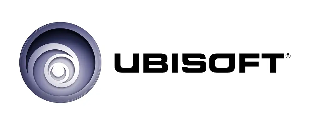 Ubisoft gibt Hoffnung auf Nachfolger zu Beyond Good & Evil und Prince of Persia
