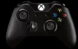 PC-Treiber für Xbox One Controller kommen