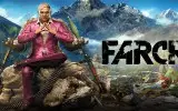 Far Cry 4 voll mit weiblichen Figuren