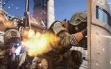 Battlefield 4 – Dragon’s Teeth erscheint anscheinend am 15. Juli