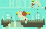 Check-in, Knock-out: Schneller Platform-Brawler angekündigt
