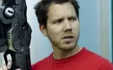 Cliffy B ist zurück und hat ein Spiel im Schlepptau