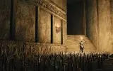 Bandai Namco veröffentlicht Bilder zum Dark Souls 2 DLC „Crown of the Sunken King“