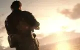 Erscheint Metal Gear Solid V: The Phantom Pain am 17. März 2015?